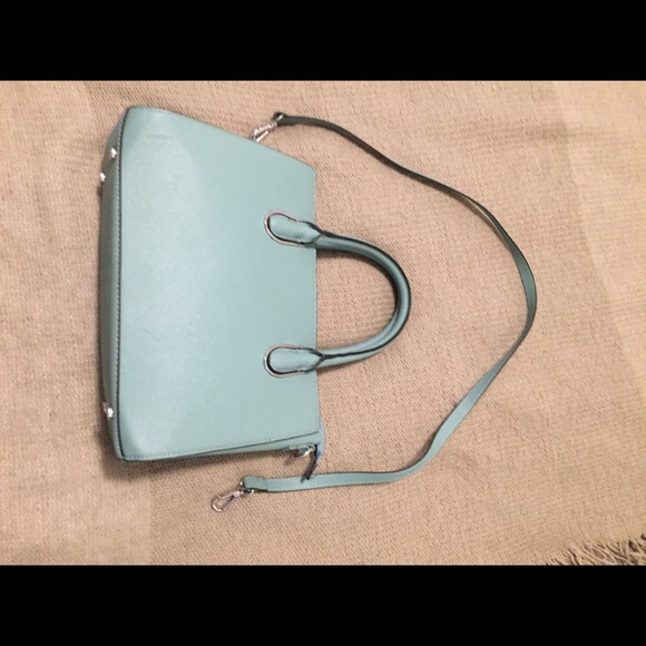 Never used H&M handbag - Picture 5 of 6
